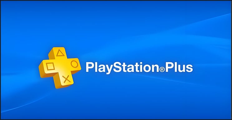  플레이스테이션 PSN Plus 요금제 종류, 가격 및 혜택 비교