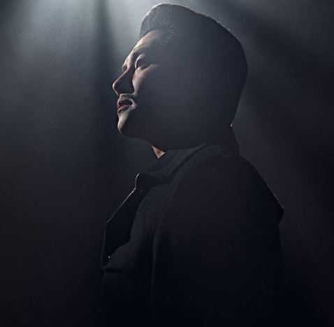  복면가왕 헤라클레스 정체 스포 (+민우혁)
