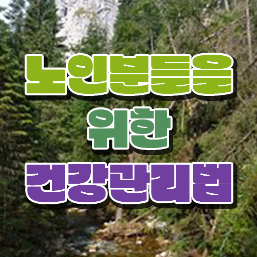  노인통합관리지도사1급강의 , 노인통합관리지도사 자격증 독학으로 준비한 과정 총 정리