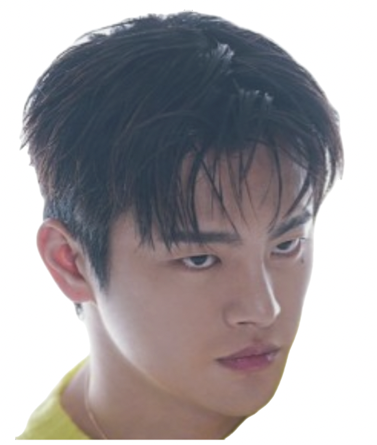  크리드펌하면 못생겨지는 유형 정리