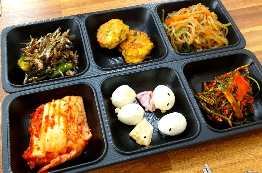 Bapsarang photo 5