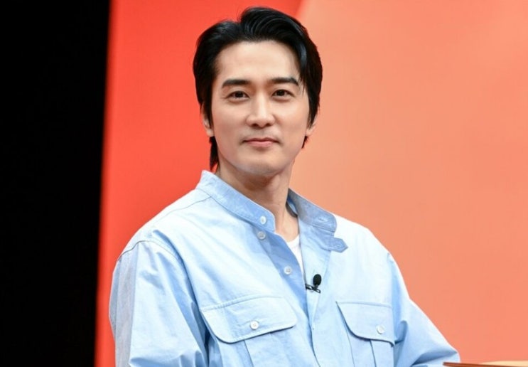 <b>송승헌</b> 엄마/아버지/어머니... 한혜진/드라마/배우자/영화/<b>미우새</b>