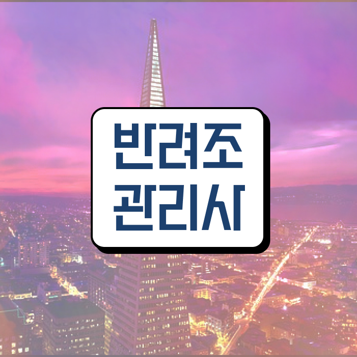  모란앵무 종류 , 반려조관리사 자격증 직장인도 쉽게 시험준비 및 무료수강 혜택