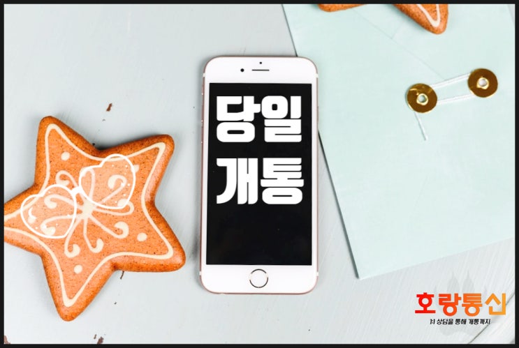 엔텔레콤 개통 방법 엔텔레콤 개통 방법