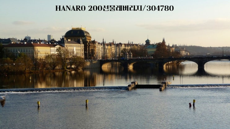  HANARO 200선물레버리지/304780