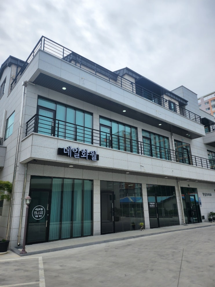  W.11 강릉 메이크업, 드레스 대여ㅣ수메이크업, 엘드레스_헤어변형