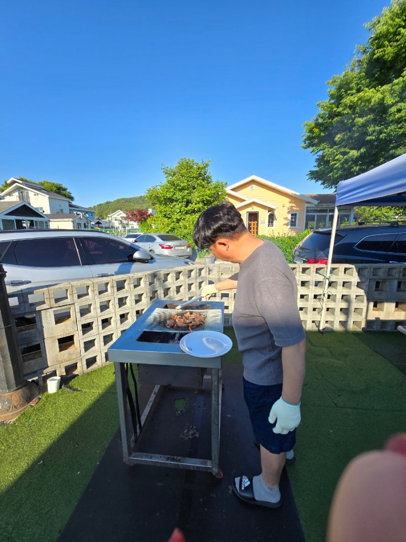 대부도 풀빌라 펜션 숙박 후기. 풀빌라 뜻. 동창생1박2일여행 : 네이버 블로그