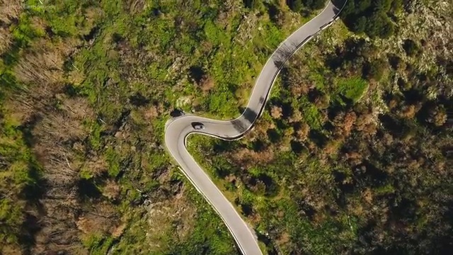  세종 사회복지사교육 . 사회복지사2급 관련학과 아니어도 학은제 활용하여 간편하게