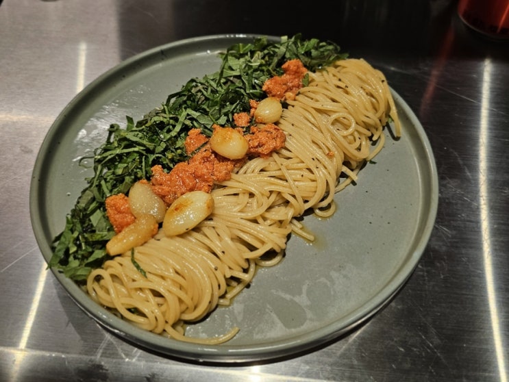  봉명동 파스타 맛집 신상 술집 심도