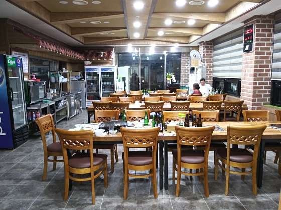 철성가든 사진 2