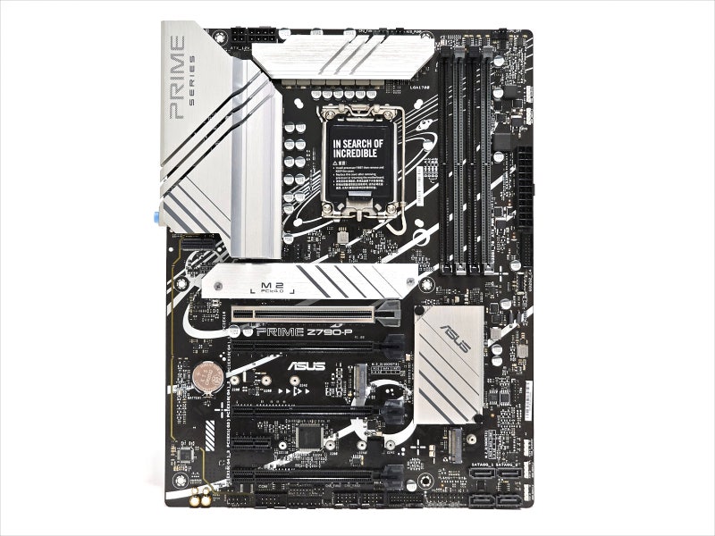  z790 asus prime z790 p csm 