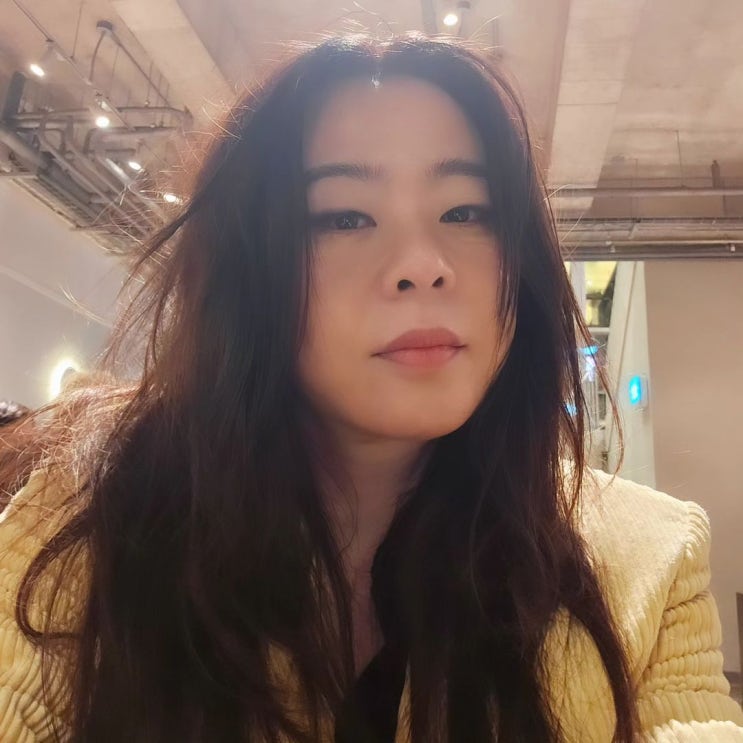 '유태오 아내' 니키리, 최태원 내연녀 두둔 논란 해명..."추측과 전혀 연관 없어" '유태오 아내' 니키리, 최태원 내연녀 두둔 논란 해명..."추측과 전혀 연관 없어"