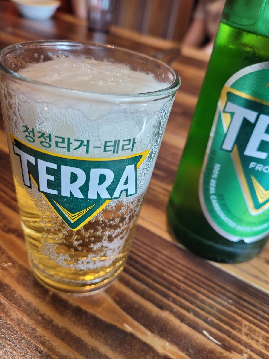 감동까스 홍천점 사진 5