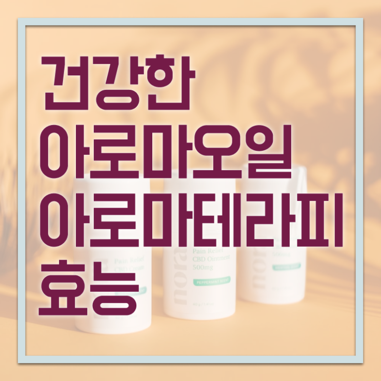  아로마뷰티diy지도사 클래스 , 아로마뷰티DIY지도사 자격증 준비한 방법 핵심 정보 정리