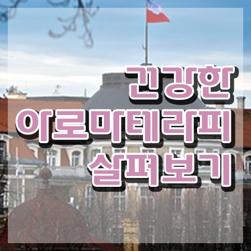  아로마뷰티diy지도사 학점 , 아로마뷰티DIY지도사 자격증 직장인도 쉽게 합격한 후기 및 취업 전망