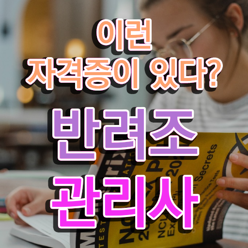  말하는 앵무새 종류 , 반려조관리사 자격증 온라인으로 쉽게 시험준비 및 전망