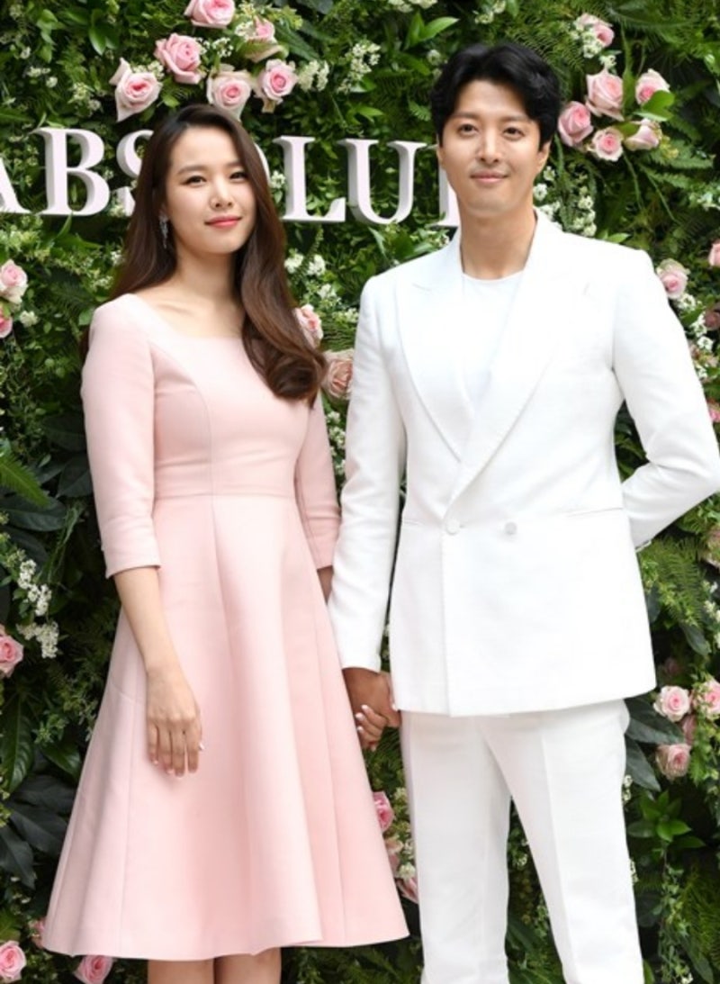이동건 조윤희 프로필 이혼 이유 학력 나이 누구 딸 로하 아침마당 재결합?