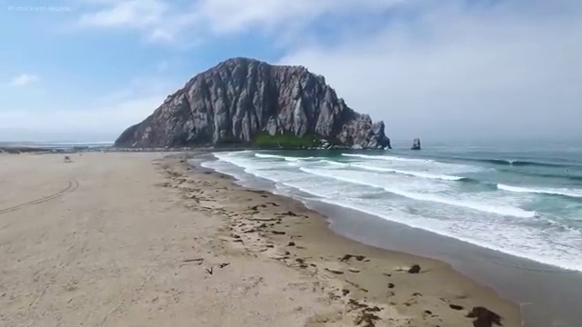  전북 사회복지사국가시험 사회복지사2급 고졸도 학점은행제 활용하여 쉽고 빠르게