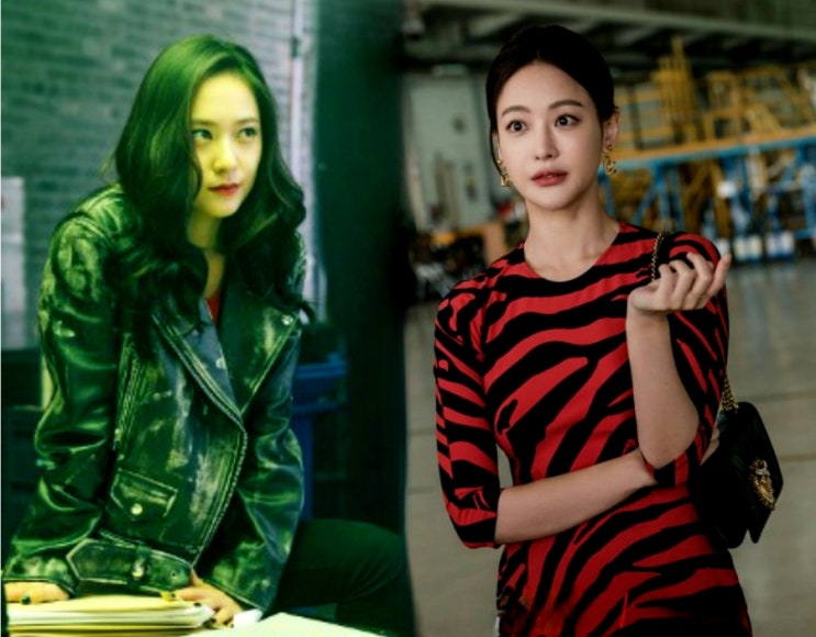 <b>플레이어2</b>: 꾼들의 전쟁, <b>송승헌</b> 오연서 장규리 조합 통할까?... 
