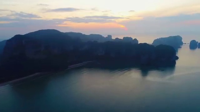  대구 정리수납 , 정리수납전문가 온라인 과정만으로 성공한 과정