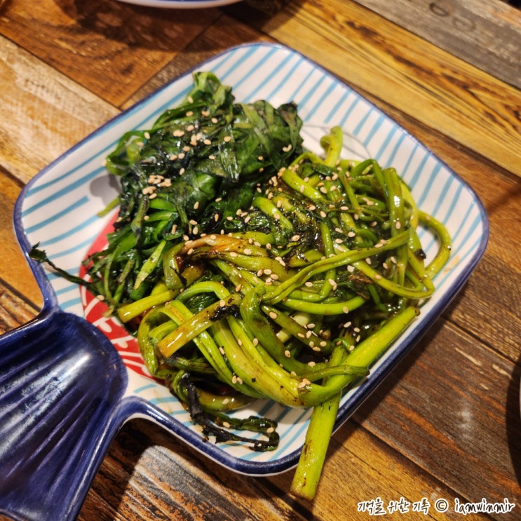 신포국제시장 꼬치구이 맛집 천씨네숯불닭꼬치 신포국제시장 꼬치구이 맛집 천씨네숯불닭꼬치