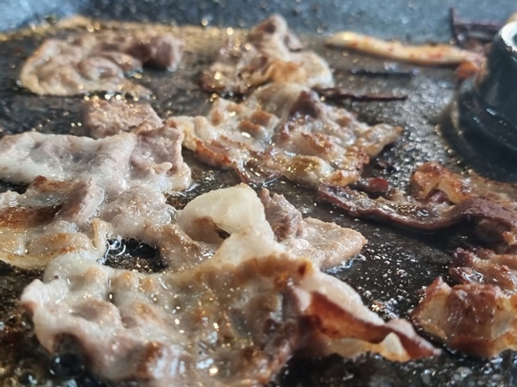 김포 구래역 고기집은 신대박집에서 우삼겹과 대패삼겹살로 가성비좋은 고기파티 즐겨요 김포 구래역 고기집은 신대박집에서 우삼겹과 대패삼겹살로 가성비좋은 고기파티 즐겨요