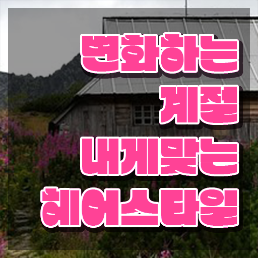  커트지도사 자격증 , 커트지도사 자격증 온라인 교육으로 취득한 정보 및 채용 정보