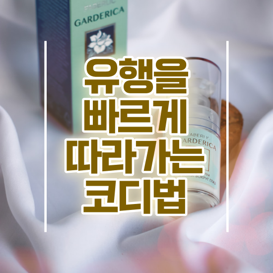  퍼스널컬러 테스트 마리나 , 온라인으로 손쉽게 퍼스널컬러컨설턴트 준비 과정