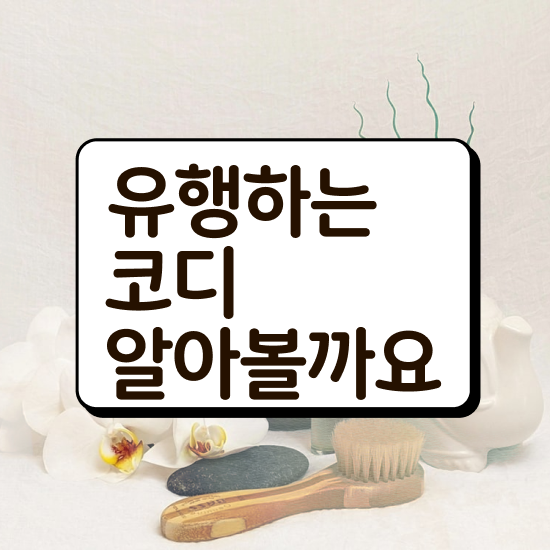  퍼스널 컬러 테스트 어플 퍼스널컬러컨설턴트자격증 취득했던 후기 , 합격률과 난이도