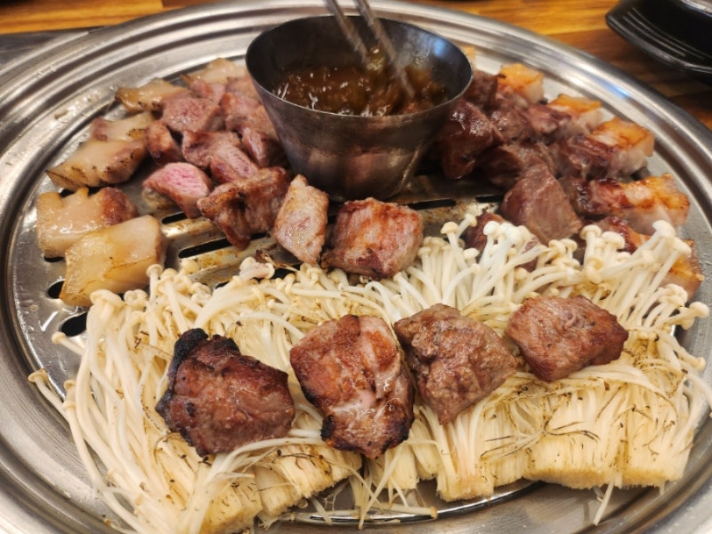 사진 2