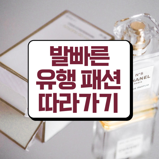  대구퍼스널컬러진단내돈내산 , 조건없이 퍼스널컬러컨설턴트 성공할 수 있어요