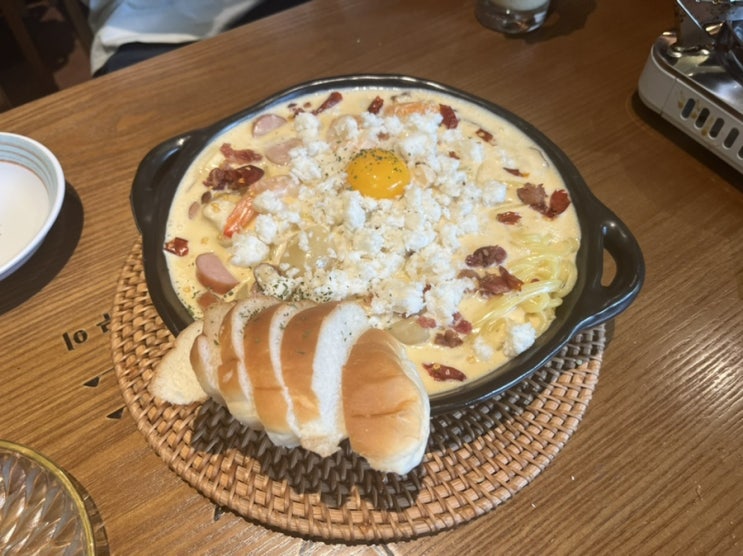  용인 역북동 맛집 단성무이 용인역북점! 개성있는 존맛탱 메뉴로 가득한 홍콩감성 역북동 술집