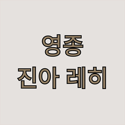  영종 진아레히 미분양아파트 운남동 신축 하늘도시A23블럭 계약조건 타입별 분양가 모델하우스 잔여세대