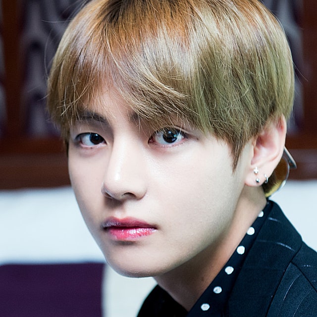 News image: 2.6B solo streams for V