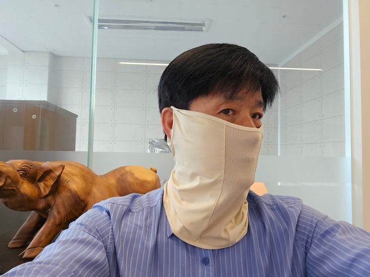 입자차 르플렉스 마스크, 아웃도어 활동 시 자외선차단마스크로 추천 입자차 르플렉스 마스크, 아웃도어 활동 시 자외선차단마스크로 추천