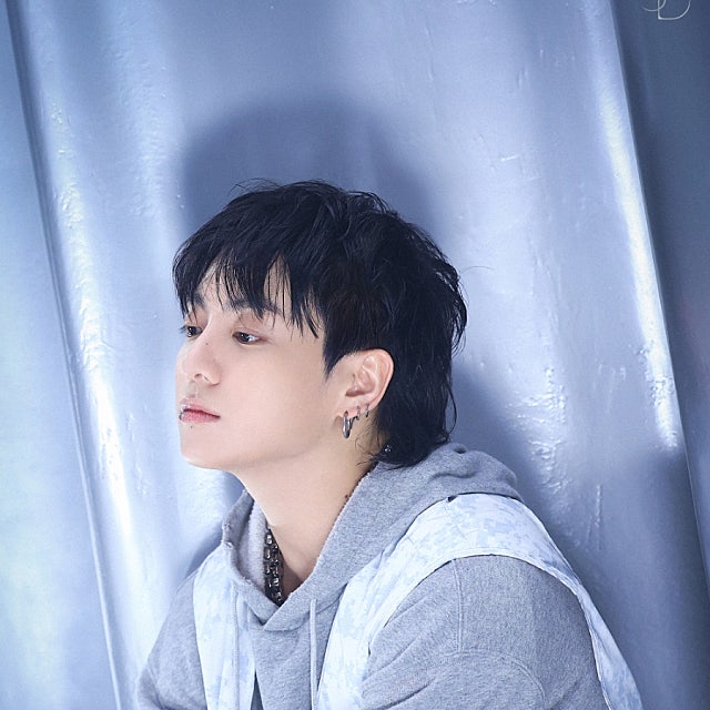 News image: 3D Million Seller