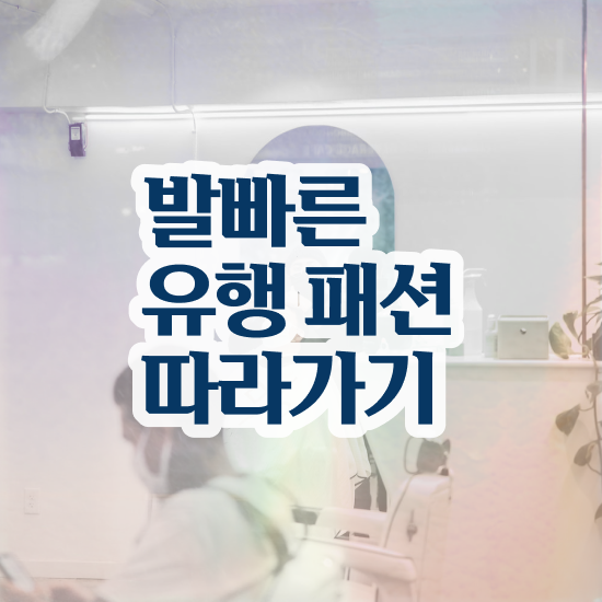  부산 퍼스널컬러 진단 , 퍼스널컬러컨설턴트 집에서 온라인으로 비전공 무경력자도 빠르게 완료한 노하우