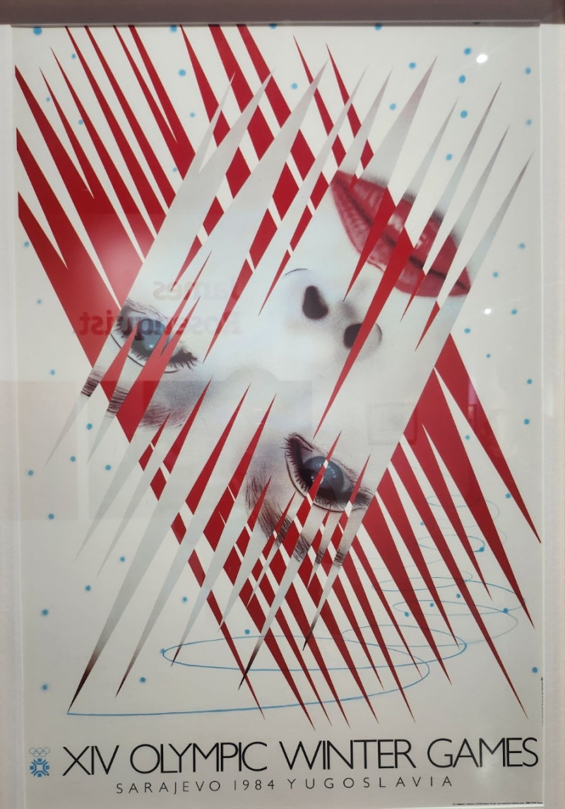 서울 전시] 현대미술 팝아트 전시 추천 인사동 아메리칸 팝아트 거장전 : 네이버 블로그, image size:800x1144