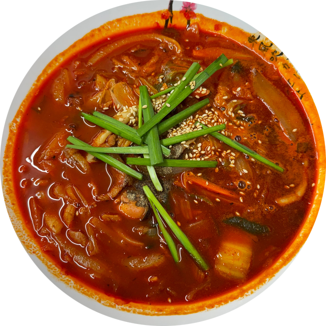 청주짬뽕 청주봉명동맛집 교동짬뽕 방문후기 청주짬뽕맛집 탕수육도 진짜 맛있었던 곳! 청주짬뽕 청주봉명동맛집 교동짬뽕 방문후기 청주짬뽕맛집 탕수육도 진짜 맛있었던 곳!