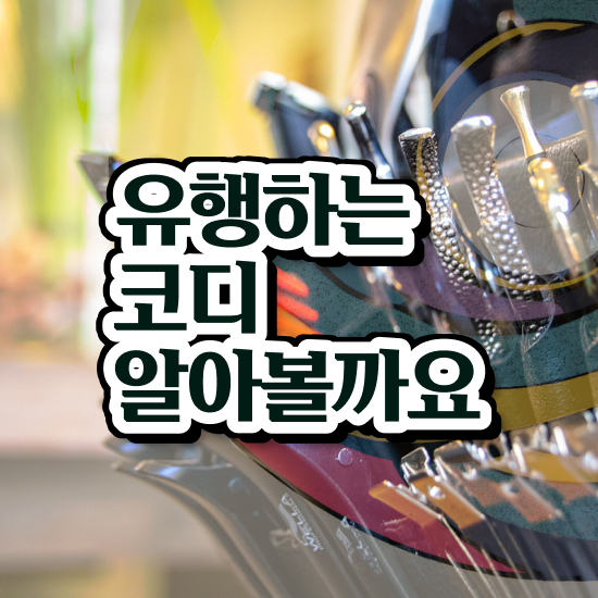  퍼스널컬러진단가격 퍼스널컬러컨설턴트 비용없이 온라인으로 취득했던 후기