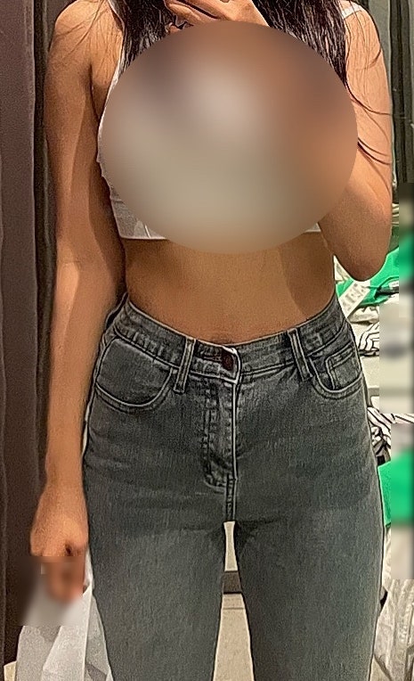  상상만큼 쉬운 다이어트 부산 다이어트 의원 내돈내산 후기 : 지방분해 5회차 후기