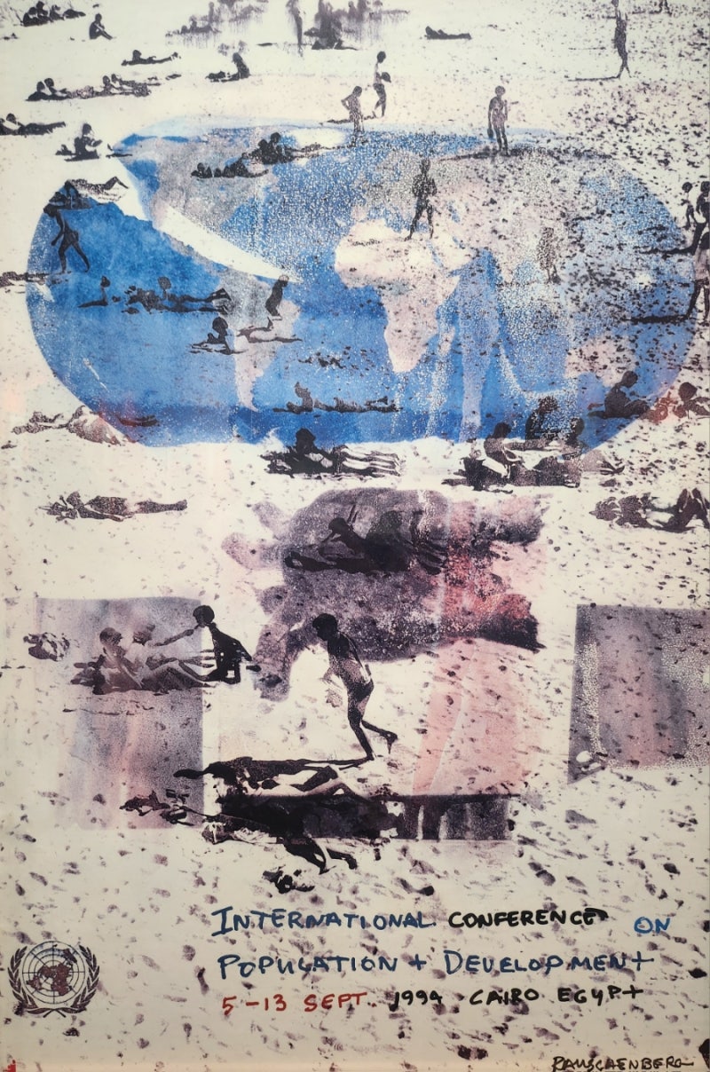 서울 전시] 현대미술 팝아트 전시 추천 인사동 아메리칸 팝아트 거장전 : 네이버 블로그, image size:800x1208