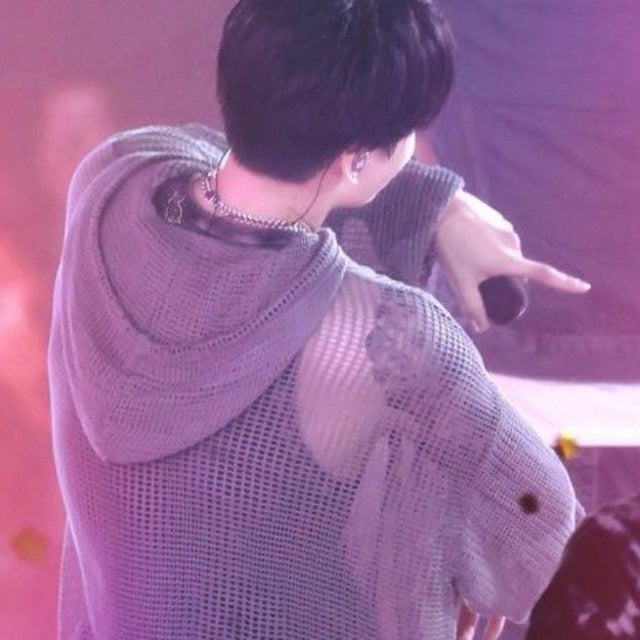 News image: More records on Spotify Global Weekly charts