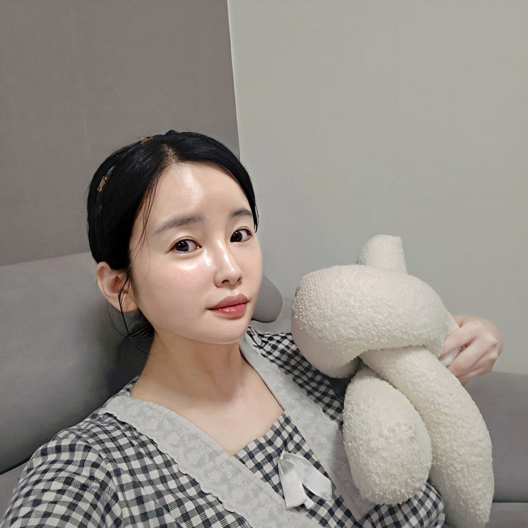 좁쌀 여드름 연고 스티바a 단종 대체 아이템 디페린 크림 0.1% 피부연고 직구 처방 가격 효과 부작용 및 사용법 후기 좁쌀 여드름 연고 스티바a 단종 대체 아이템 디페린 크림 0.1% 피부연고 직구 처방 가격 효과 부작용 및 사용법 후기