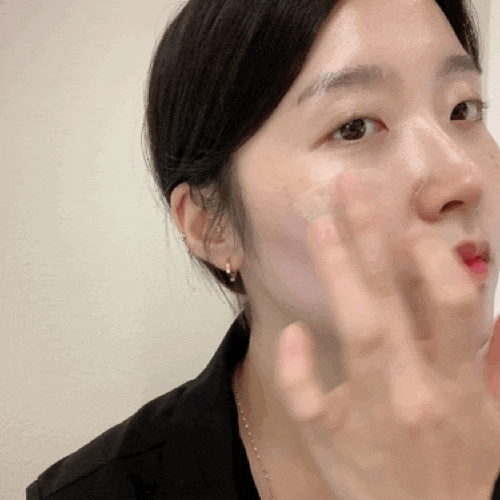  원주 파이토신 재생크림 공구 내돈내산 후기