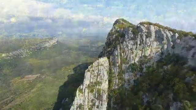  김포 사회복지사2급 연봉 사회복지사2급 직장인도 온라인 수업으로 빠르게