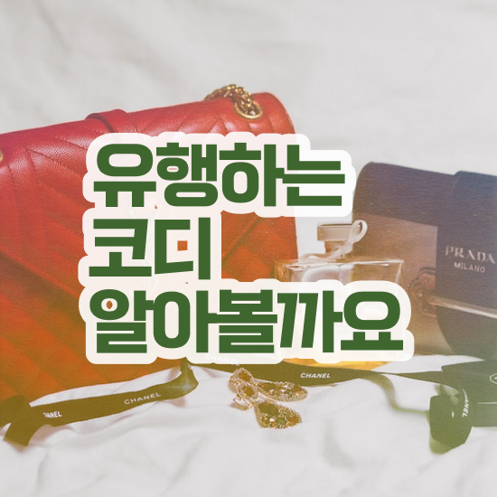  홍대 퍼스널컬러 내돈내산 퍼스널컬러컨설턴트자격증 합격 전략 , 취업