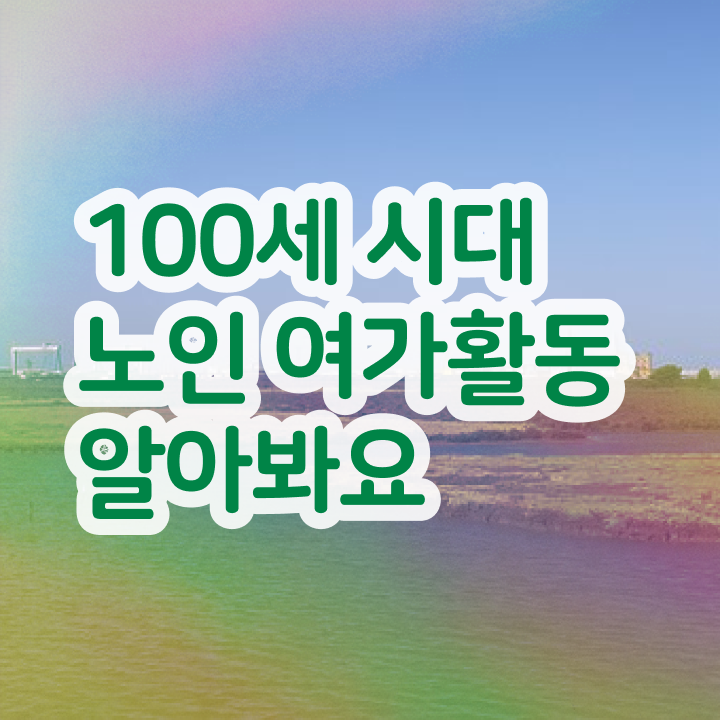  노인여가활동지도사 강사 , 노인여가활동지도사 온라인으로 합격한 팁