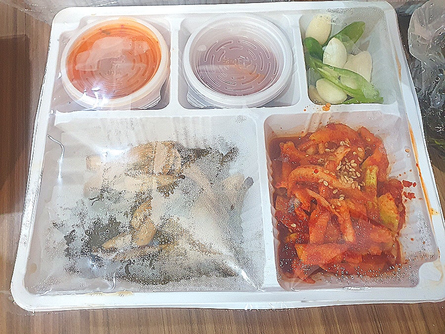 천하대만족 청평점 사진 5