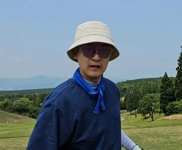 골프용품 : Marmot 쿨 트로피칼 스카프 여름철 골프라운드 필수품(지인돈지인산) 골프용품 : Marmot 쿨 트로피칼 스카프 여름철 골프라운드 필수품(지인돈지인산)
